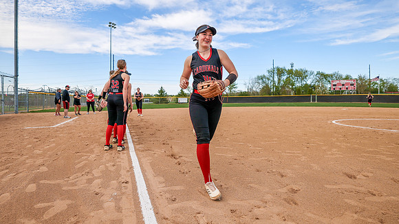 14 Grace Kramschuster (9)