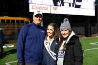 10-14-22 Parents Night  (1)