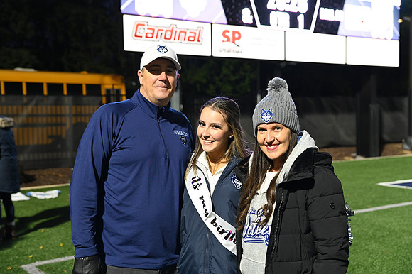 10-14-22 Parents Night  (1)