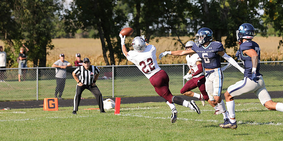 22 Jake Simuncak  (49)
