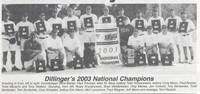 2003 Class A Nationals in Fond Du lac  (7)