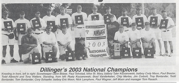 2003 Class A Nationals in Fond Du lac  (7)