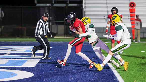 2 Max Raimer (24)