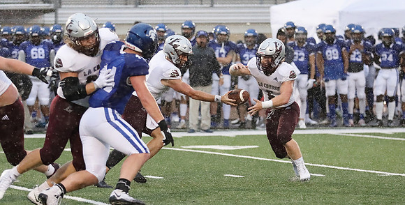 3 Joey Stutzman (78)