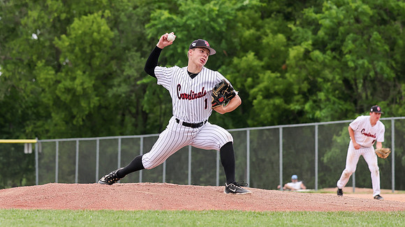 6-4-24 Sectional Final vs. Monona Grove  (19)