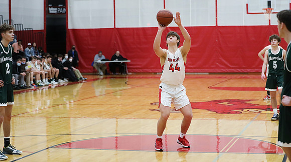 44 Ean Ackley (15)