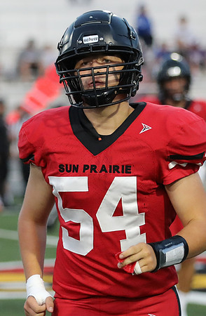 54 Logan Culbertson (5)