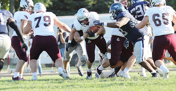 25 Brant Bohman  (3)