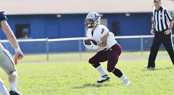 22 Jake Simuncak  (19)