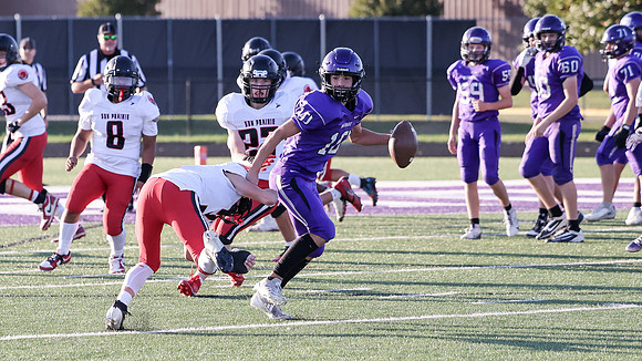 10-3-24 JV2 vs. Waunakee (55)