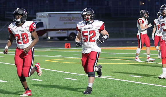 52 Sam Johnsrud  (2)