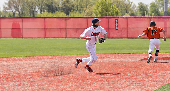5-8-21 vs. Verona  (44)