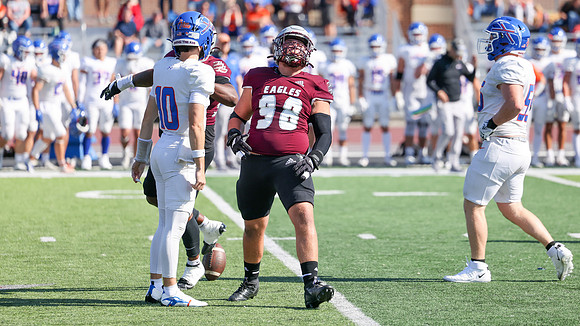 98 Tate Milton (24)