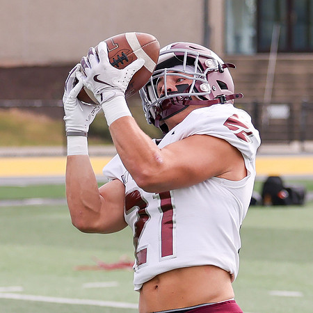 21 Trent Mullen (2)