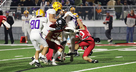 20 David Jaramillo  (3)