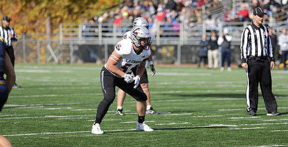 55 Riley Christensen (10)