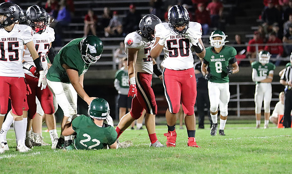9-17-21 vs. Madison Memorial  (176)