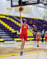 Freshman Red vs. Oconomowoc 2-6-21 (9)