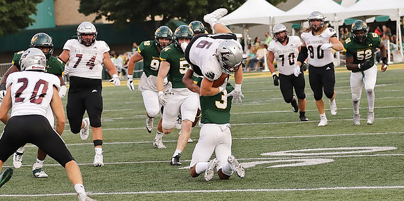 9-17-22 vs. Wayne State  (60)