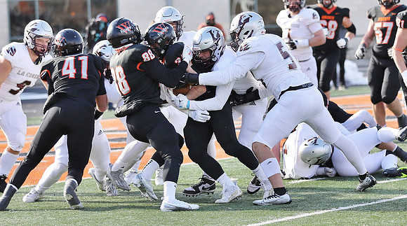 11-19-22 Playoff Round 1 vs. Wartburg College (51)