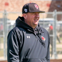 Coach Chad Kavanaugh (6)