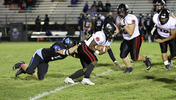 36 AJ Colvin (49)