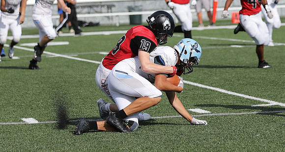8-18-22 JV vs. Monona Grove  (95)