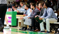 Coach Nick Fuller (1)