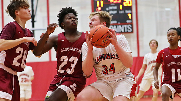 12-6-22 JV vs. Madison LaFollette (41)