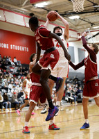 1-21-22 Varsity vs. Madison La Follette  (14)