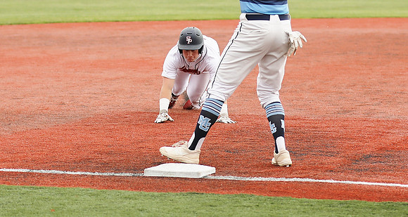 6-17-21 Regional Final vs. Monona Grove (suspended Friday night game)  (22)
