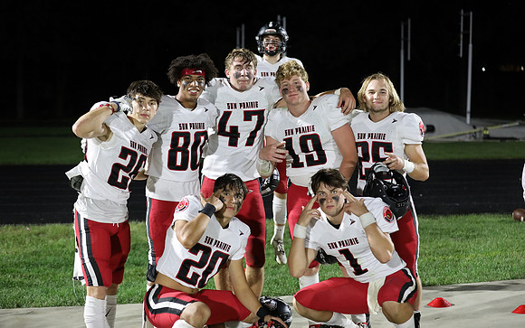 9-17-21 vs. Madison Memorial  (191)