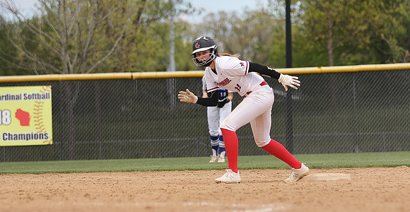 11 Ellie Rademacher (9)