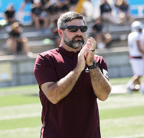 COACH Bryan Whitehead (5)