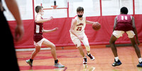 12-7-21 vs. Madison La Follette  (7)