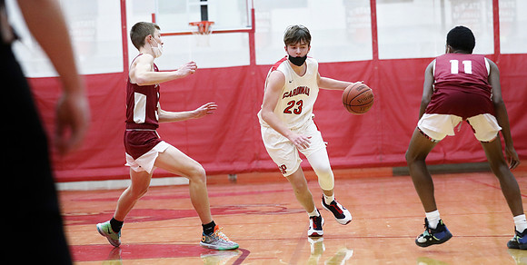 12-7-21 vs. Madison La Follette  (7)