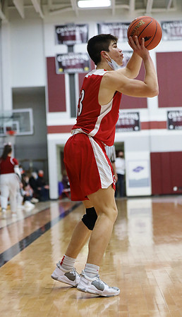 2-18-22 JV vs. Middleton  (52)