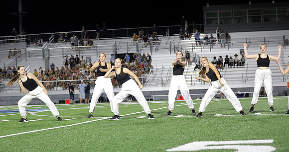8-18-22 at Varsity Football Game  (174)