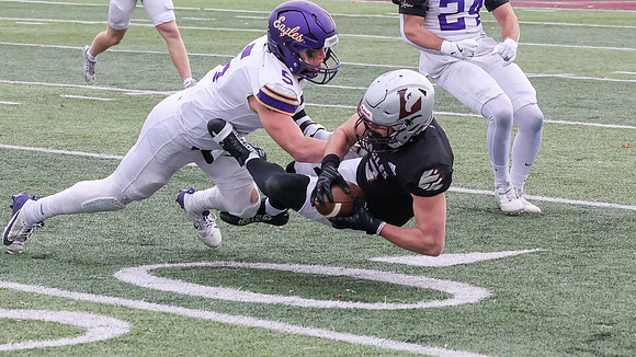 11-23-24 EAGLES vs. Northwestern - St. Paul (26)