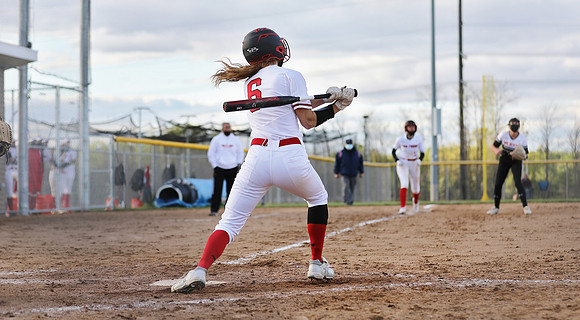 6 Carly Gross (20)
