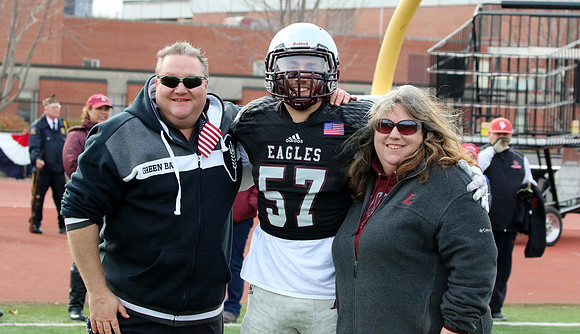 Senior Night 11-3-18 (93)