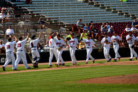 6-12-12 State Game 2 vs. Appleton North  (236)