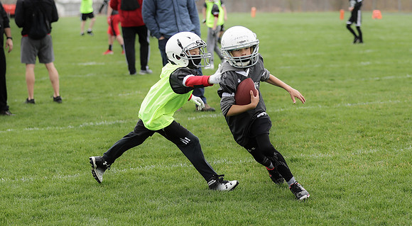 4-11-21 4th Grade A vs. 4th Grade B  (68)