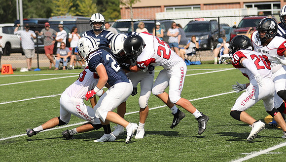 8-20-21 vs. Hudson  (71)