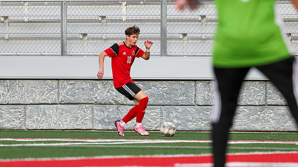 10-1-24 JV vs. Middleton (63)