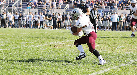 22 Jake Simuncak  (21)