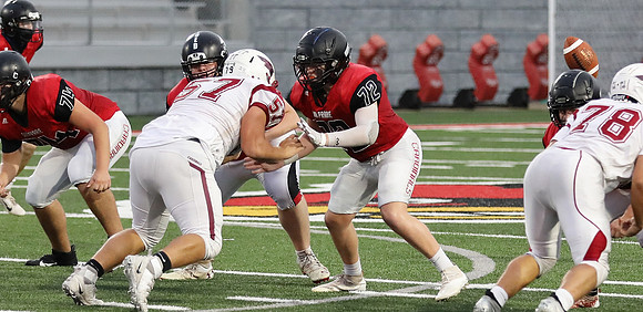 10-7-21 vs. Middleton  (28)