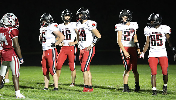 27 Tyler Rauls  (23)