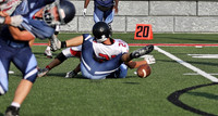 9-15-22 Freshman  JV2 vs. Sun Prairie East  (15)