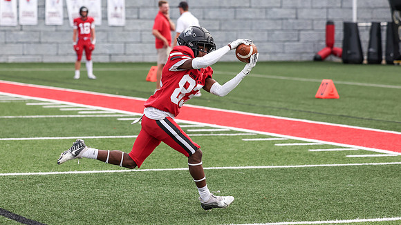 83 Deontae Spivey (2)